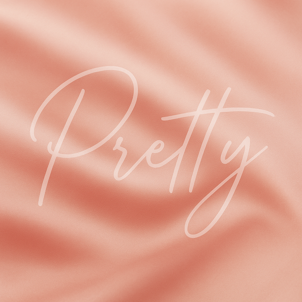 Pretty Woman Problems (PWP)