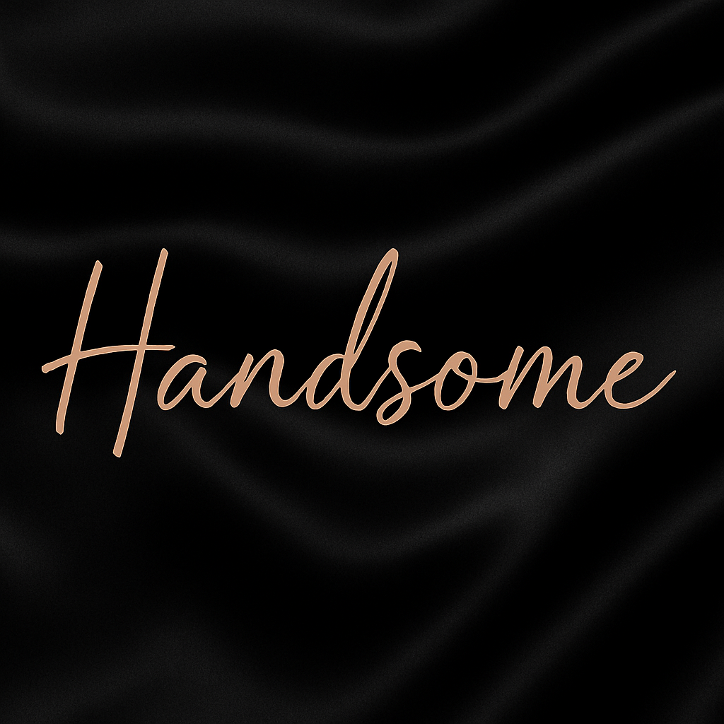 Pretty Ricky Problems (PRP)