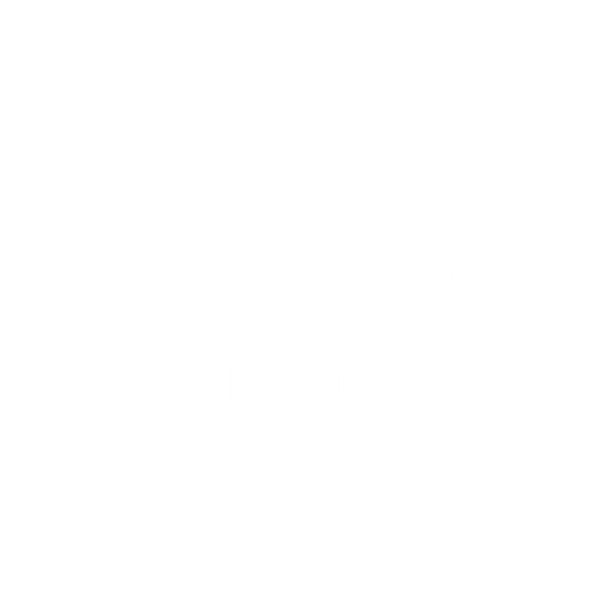 VBD Couture